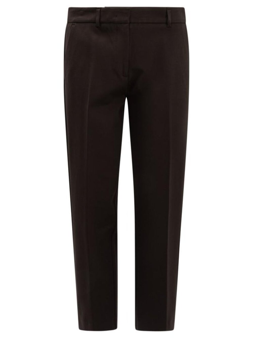 Semper Slim Fit Pants Tag Size 42 Women